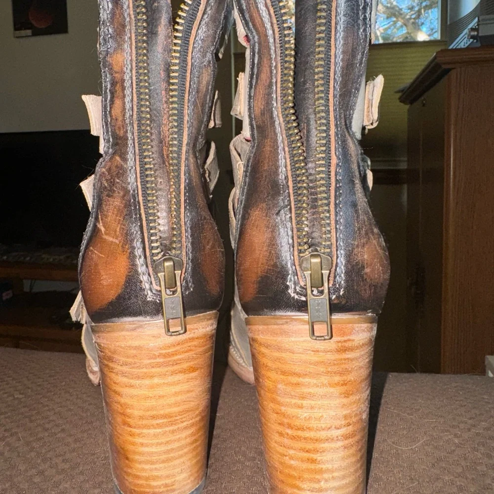 ⛔️ sold ⛔️ - Picture 4 of 6